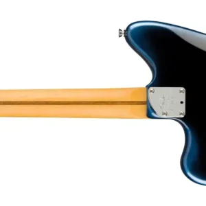 Fender American Professional II