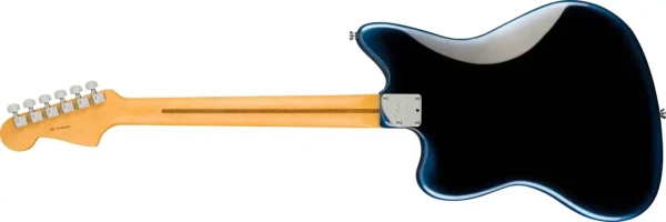 Fender American Professional II