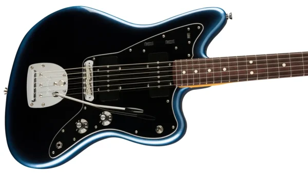 Fender American Professional II
