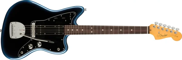 Fender American Professional II