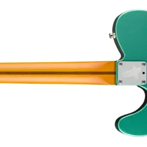 Fender Susan Tedeschi Telecaster