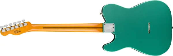 Fender Susan Tedeschi Telecaster