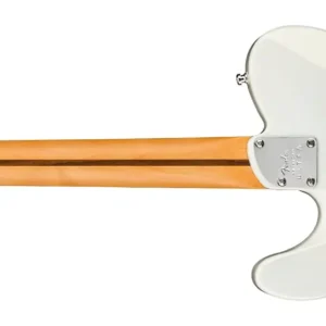 Fender American Ultra Telecaster