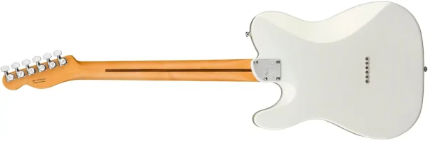 Fender American Ultra Telecaster