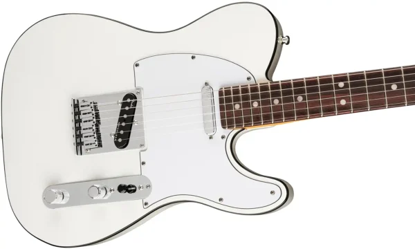 Fender American Ultra Telecaster