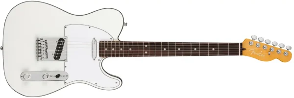 Fender American Ultra Telecaster