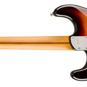 Fender American Ultra II