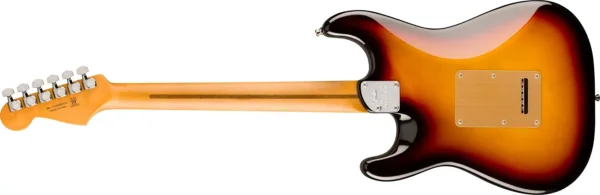 Fender American Ultra II