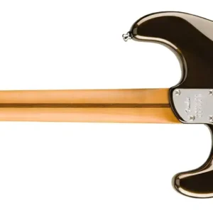Fender American Ultra II
