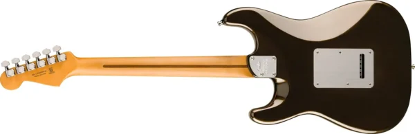 Fender American Ultra II
