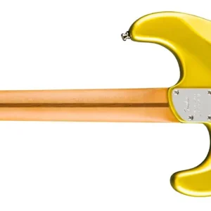 Fender American Ultra II