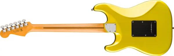 Fender American Ultra II