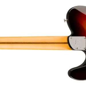 Fender American Ultra II