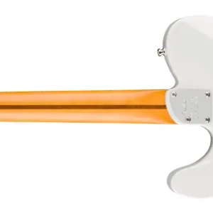 Fender American Ultra II