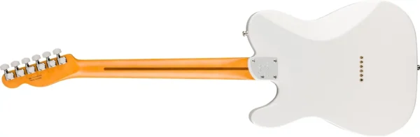 Fender American Ultra II