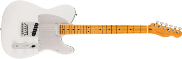 Fender American Ultra II