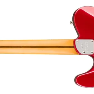 Fender American Ultra II