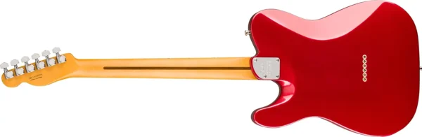 Fender American Ultra II