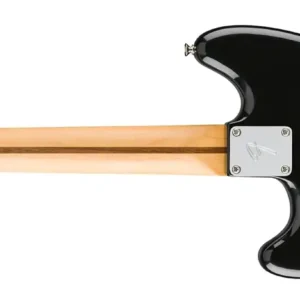 Fender Player II Mustang
