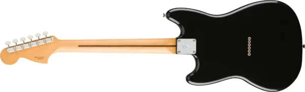 Fender Player II Mustang