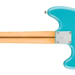 Fender Player II Mustang