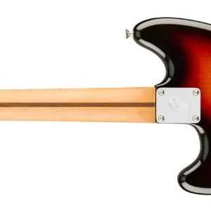 Fender Player II Mustang