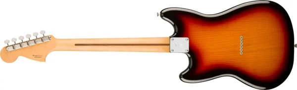 Fender Player II Mustang