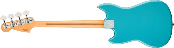 Fender Player II Mustang Bass