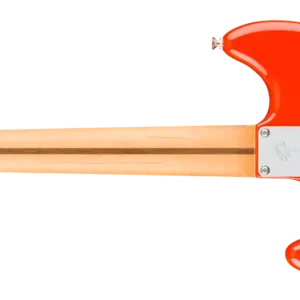 Fender Player II Mustang