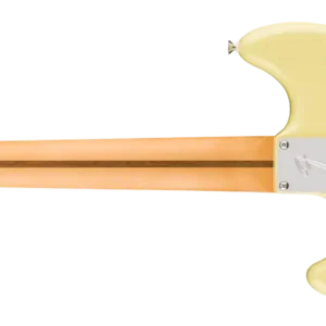Fender Player II Mustang