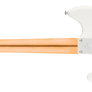 Fender Player II Mustang Bass