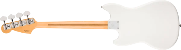 Fender Player II Mustang Bass