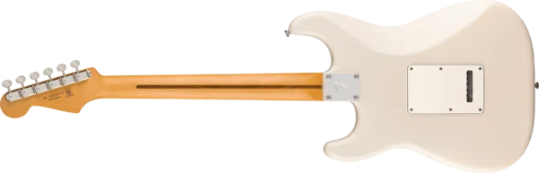 Fender Player II Stratocaster