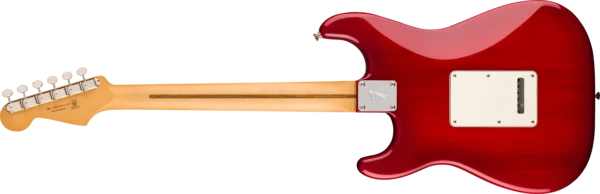Fender Player II Stratocaster
