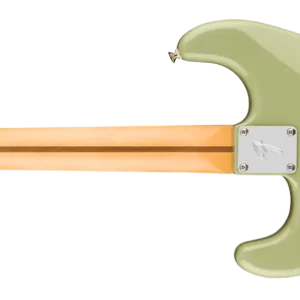 Fender Player II Stratocaster