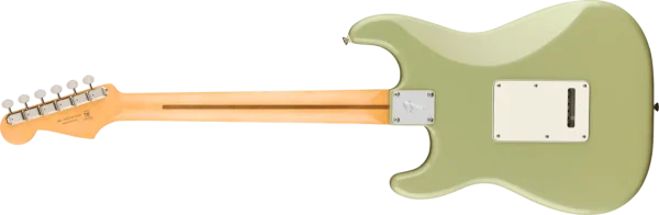 Fender Player II Stratocaster
