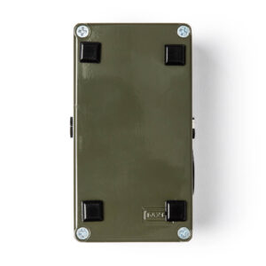 MXR M81