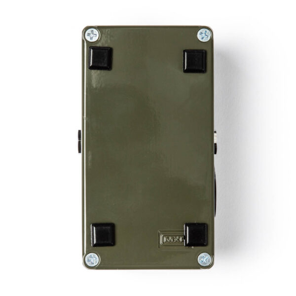 MXR M81