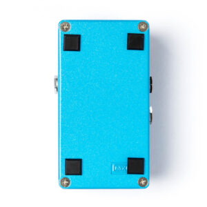 MXR M234