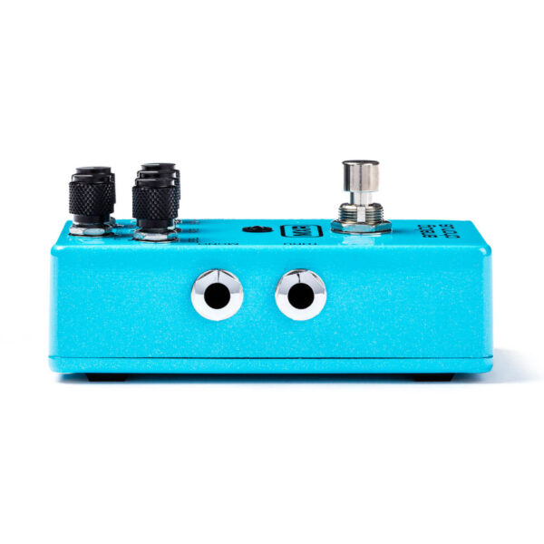 MXR M234