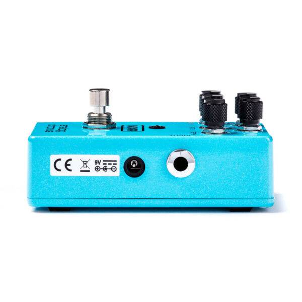 MXR M234