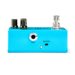 MXR M294
