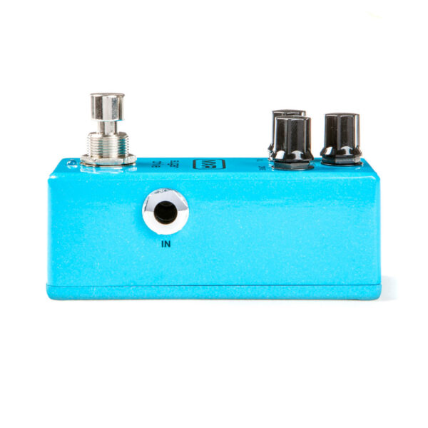 MXR M294