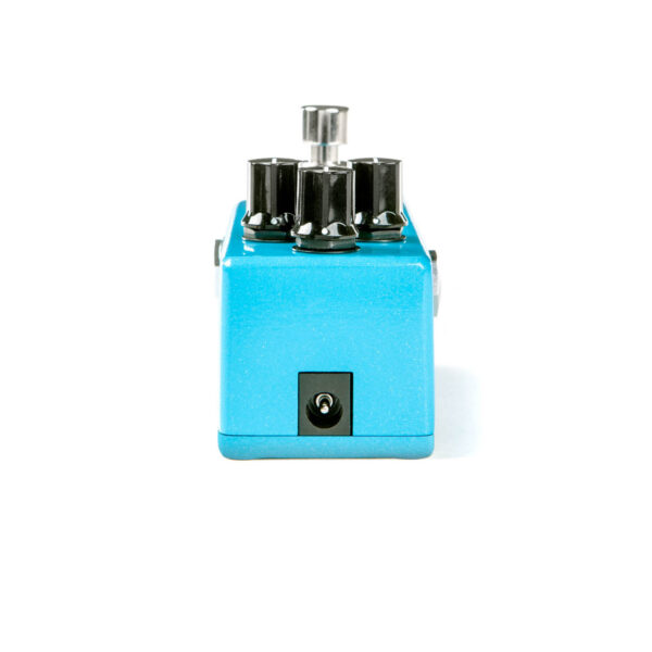 MXR M294