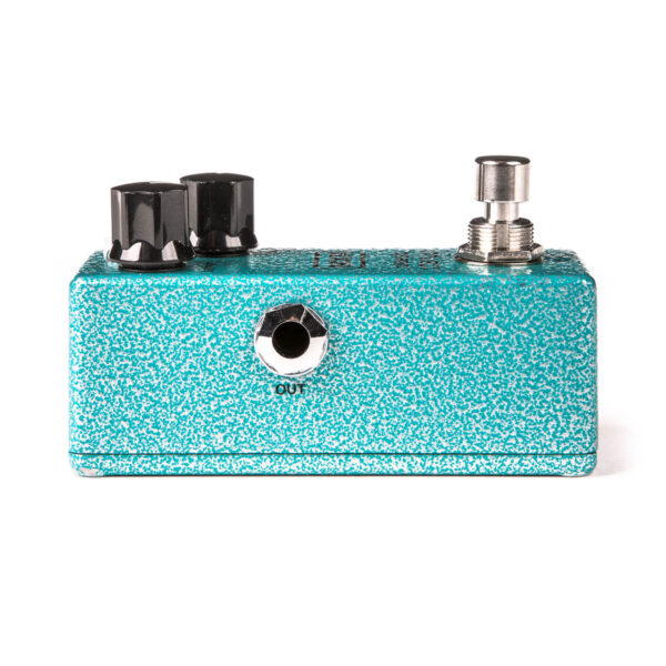 MXR M296