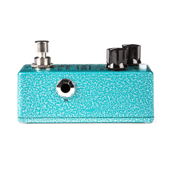 MXR M296
