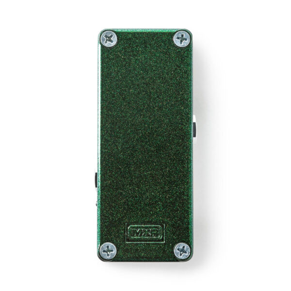 MXR M299 Carbon Copy