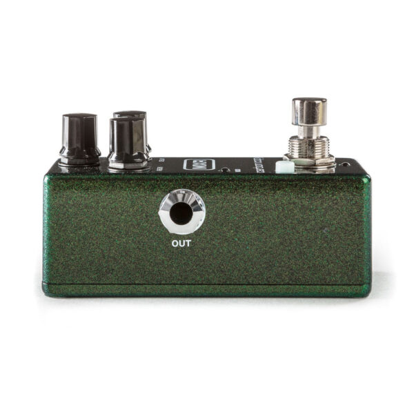 MXR M299 Carbon Copy