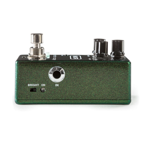MXR M299 Carbon Copy