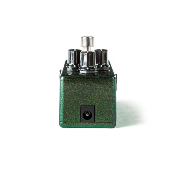 MXR M299 Carbon Copy